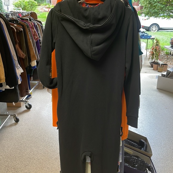 Onesie EST 2007 The Norwegian Original - Picture 3 of 5